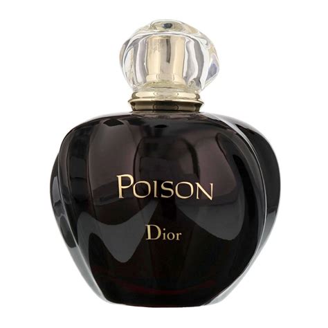 dior poison metal|poison dior price.